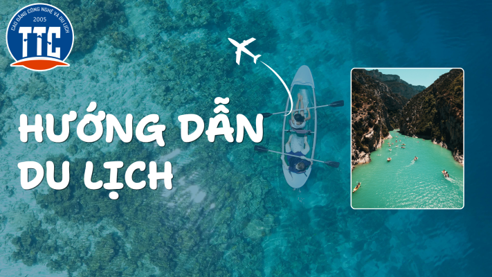 ngành hướng dẫn du lịch - Hình 5