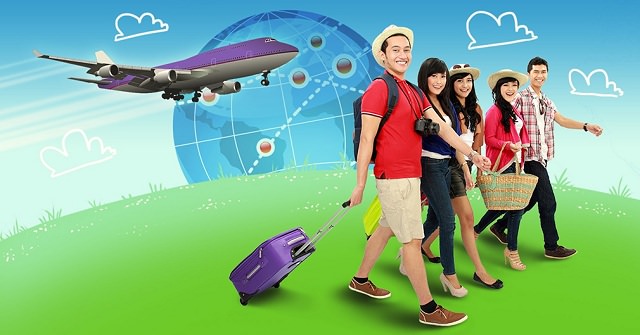 ngành quản trị du lịch và lữ hành học trường nào - Hình 4