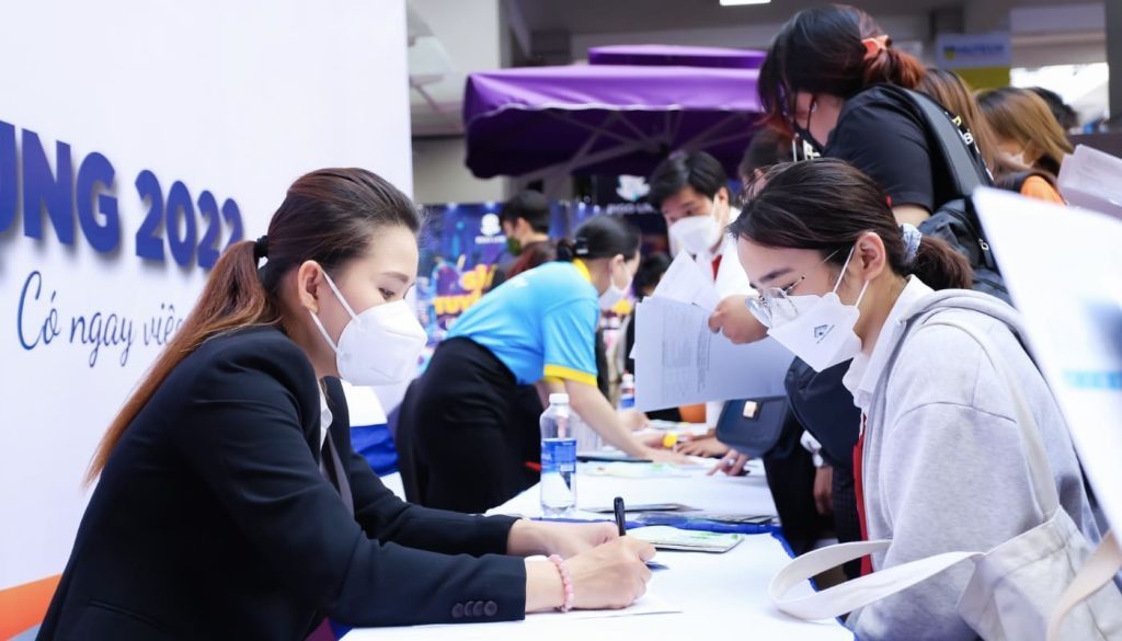 ngành quản trị du lịch và lữ hành thi khối nào - Hình 3