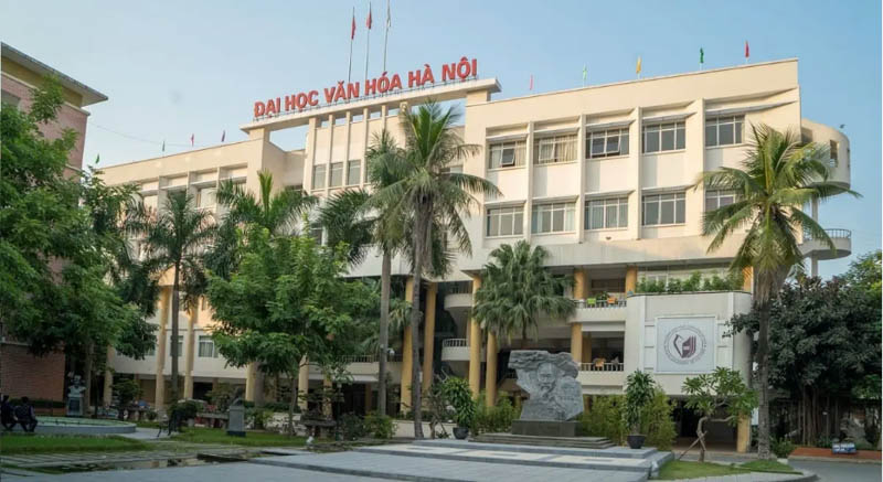 ngành văn hóa du lịch nên học trường nào - Hình 3
