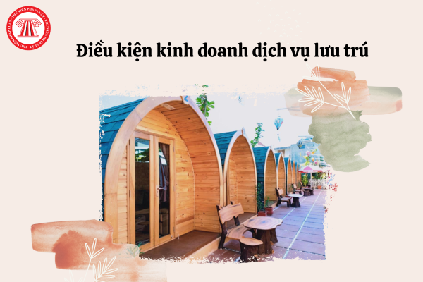 nghị định 168 hướng dẫn luật du lịch 2017 - Hình 5