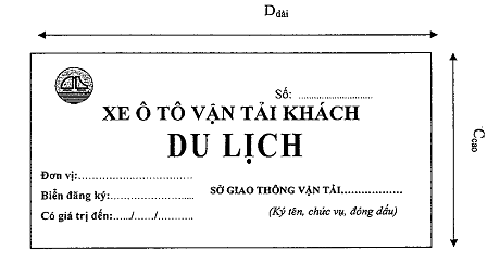nghị định 168 về du lịch pdf - Hình 4