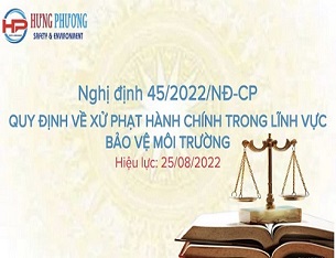 nghị định 45 du lịch - Hình 4