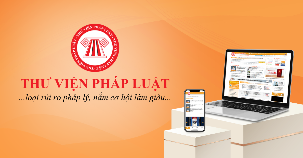 nghị định 45 về du lịch - Hình 2