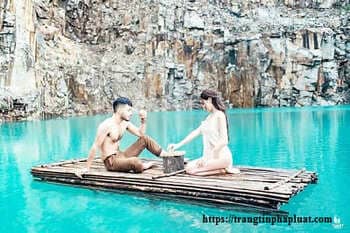 nghị định 45 về du lịch - Hình 5