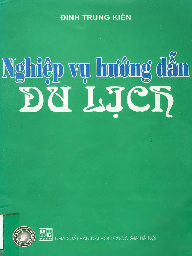 nghiệp vụ hướng dẫn du lịch pdf - Hình 3