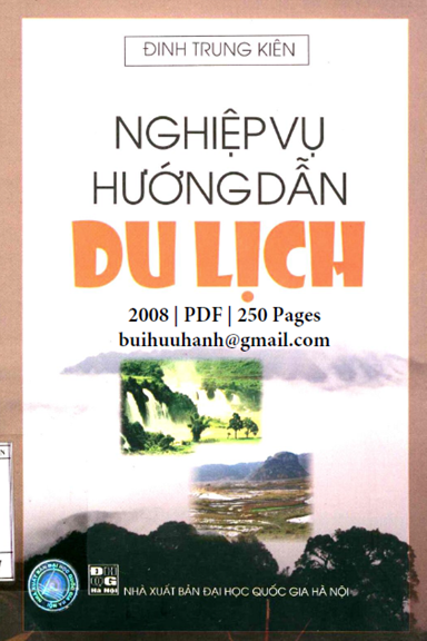 nghiệp vụ hướng dẫn du lịch pdf - Hình 4
