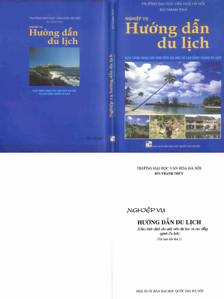 nghiệp vụ hướng dẫn du lịch pdf - Hình 5