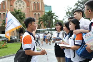 nguồn nhân lực du lịch