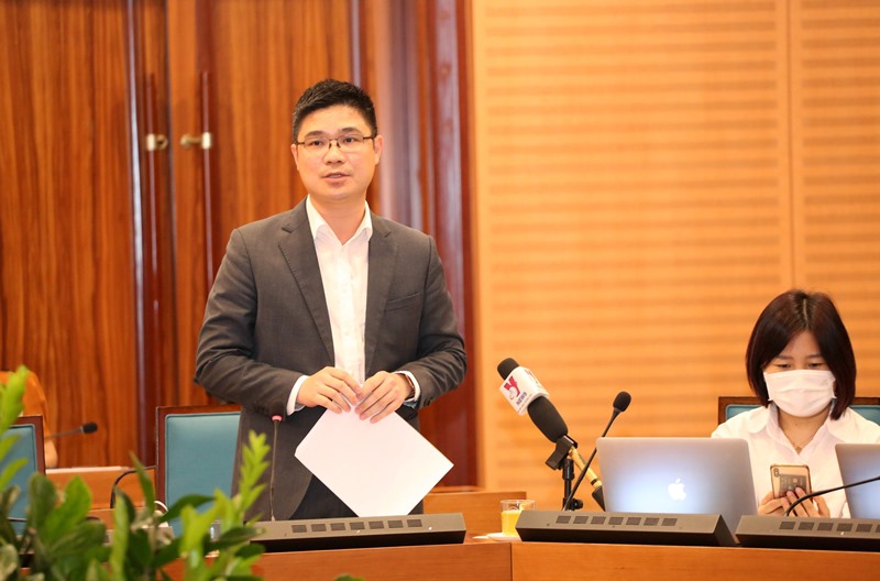 nguyễn hồng minh phó giám đốc sở du lịch - Hình 5