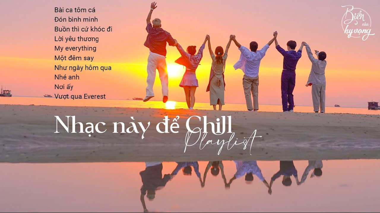 nhạc đi du lịch - Hình 4