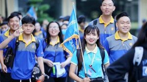 nhân lực du lịch