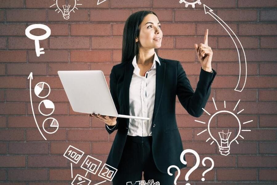 nhân viên marketing du lịch - Hình 3