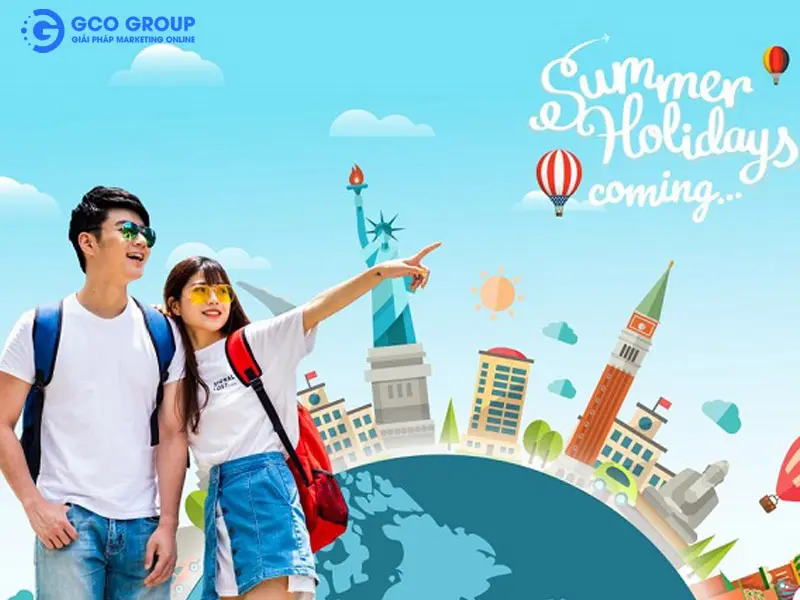 nhân viên marketing du lịch - Hình 5