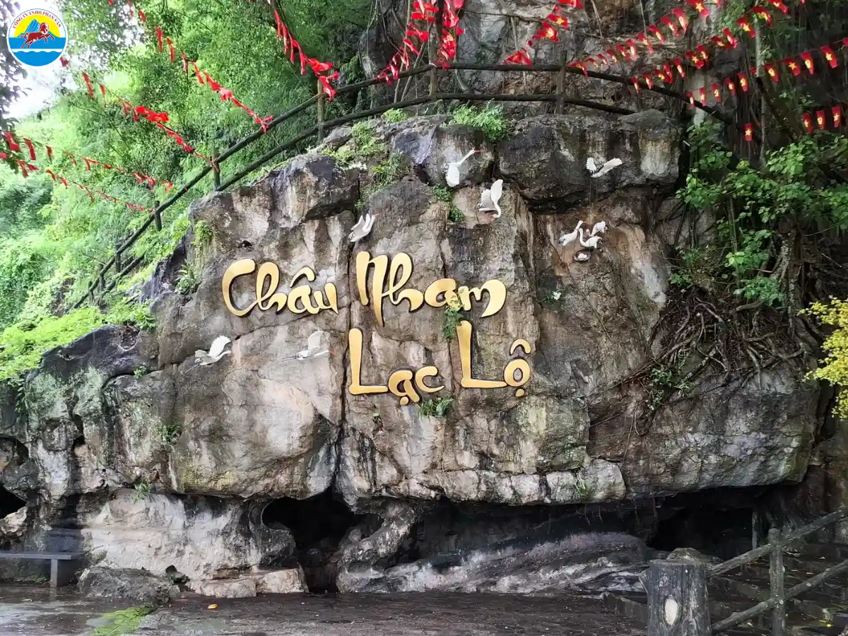 những điểm du lịch ở hà tiên - Hình 5