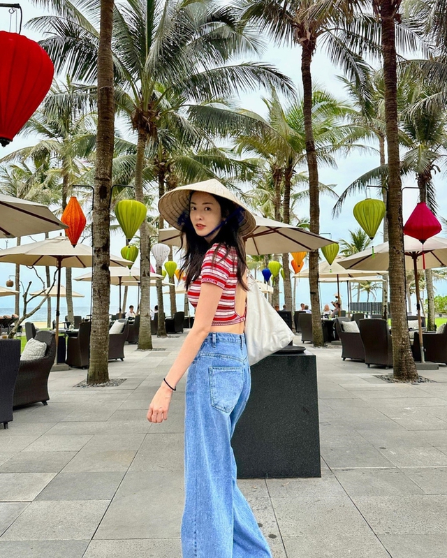 những ngày du lịch cùng idol - Hình 4