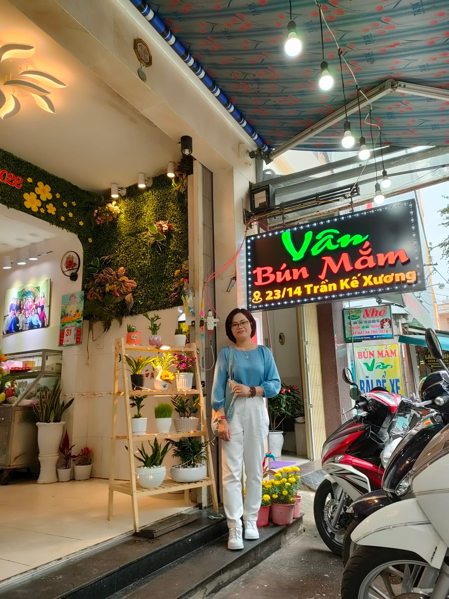 những quán ăn ngon ở đà nẵng - Hình 4