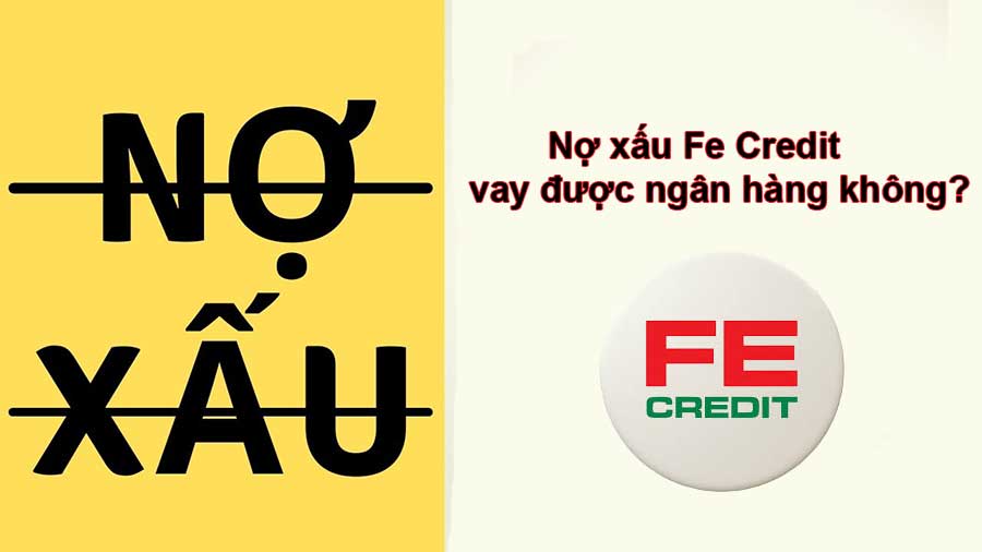 nợ xấu đi du lịch nước ngoài được không - Hình 1