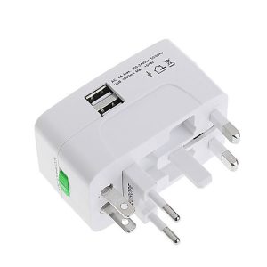 ổ cắm đa năng du lịch quốc tế