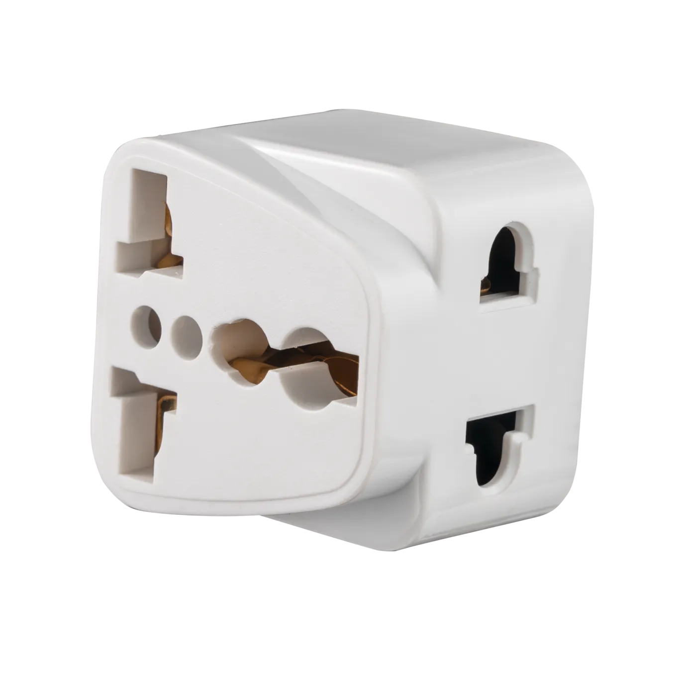 ổ cắm du lịch mpe - Hình 3