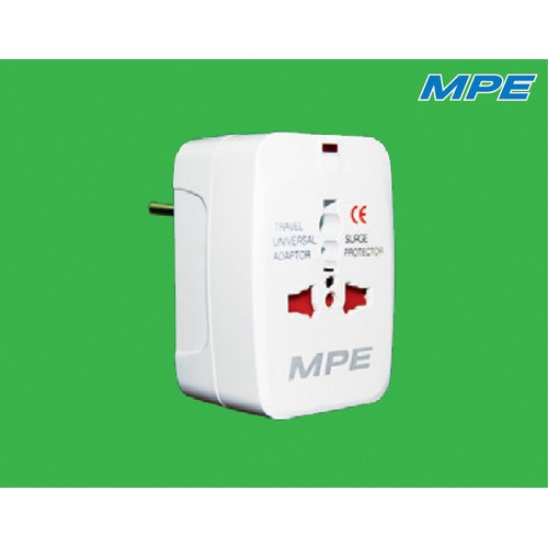 ổ cắm du lịch mpe - Hình 4