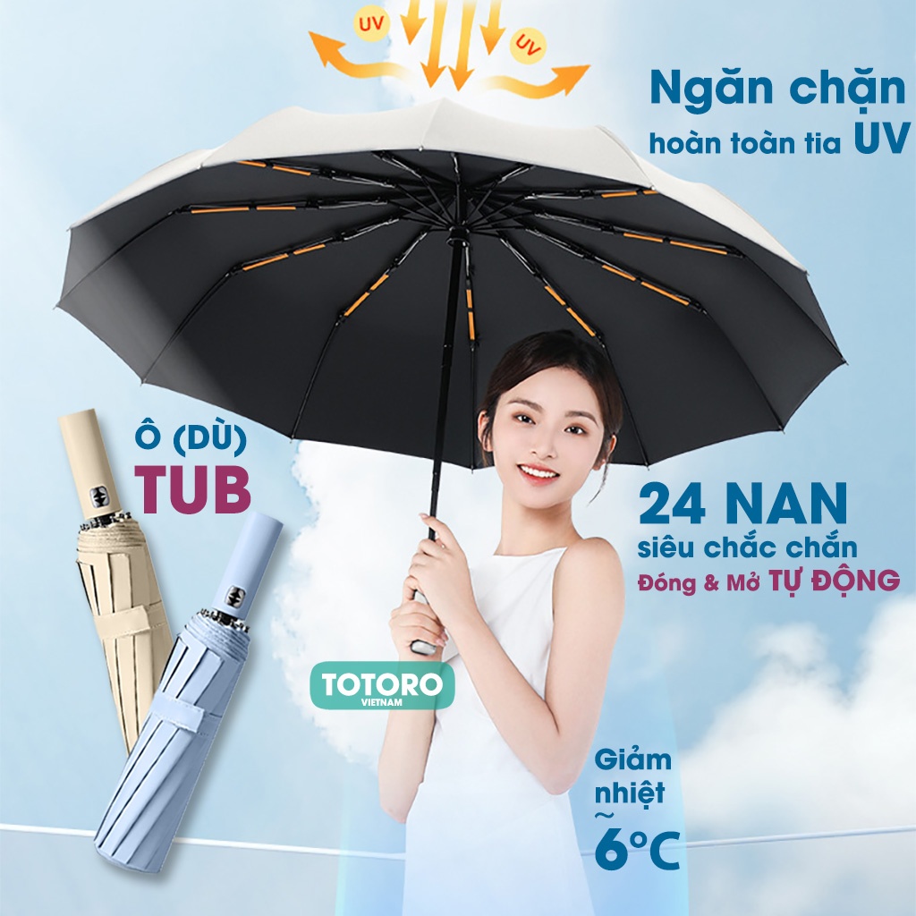 ô du lịch - Hình 2