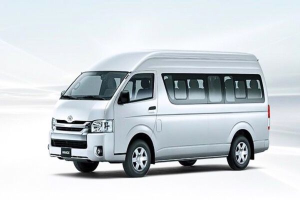 obiatravel thuê xe du lịch - Hình 5