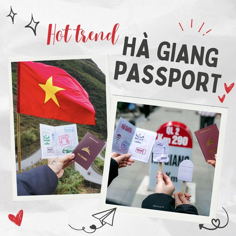 passport du lịch - Hình 5