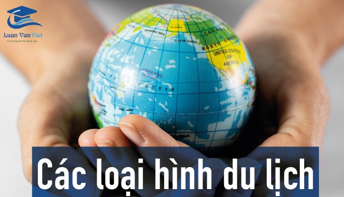phân loại du lịch - Hình 4