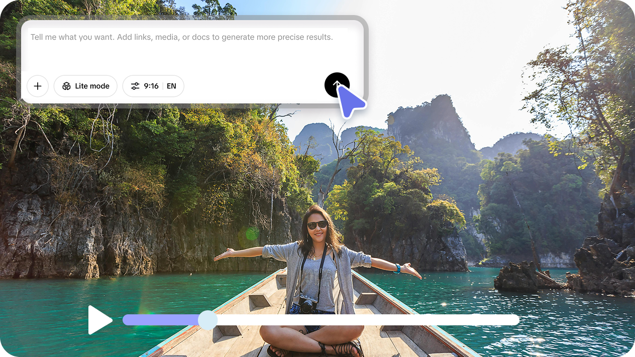 phần mềm làm video du lịch - Hình 3