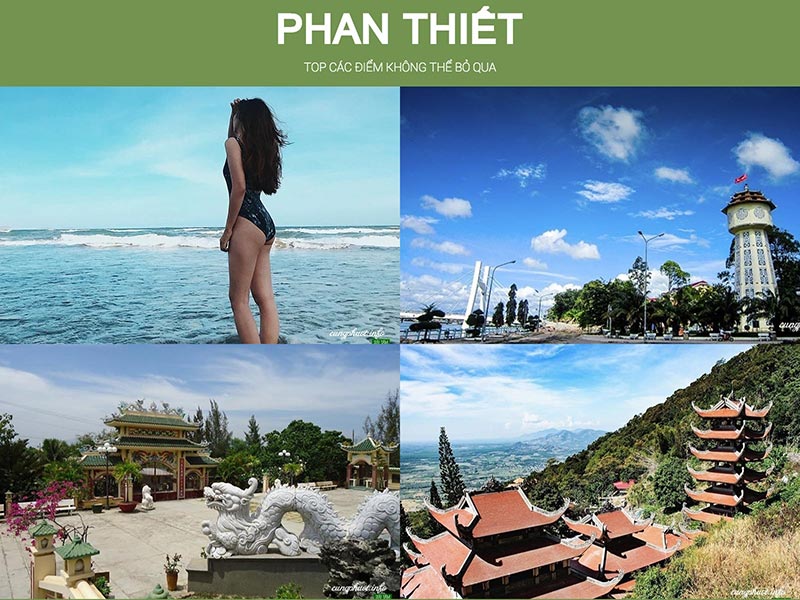 phan thiết du lịch ở đâu - Hình 4