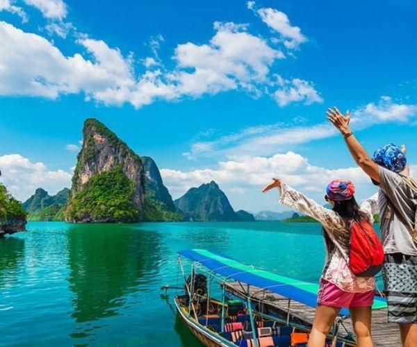 phát triển du lịch là gì - Hình 3