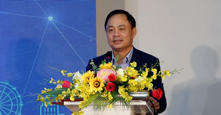 phó giám đốc sở du lịch đà nẵng - Hình 3