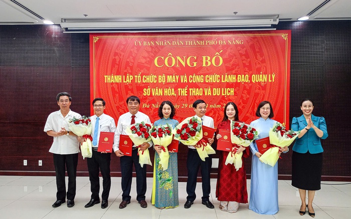 phó giám đốc sở du lịch đà nẵng - Hình 4