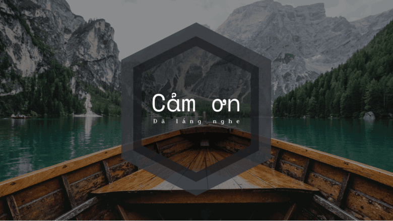 powerpoint du lịch - Hình 5