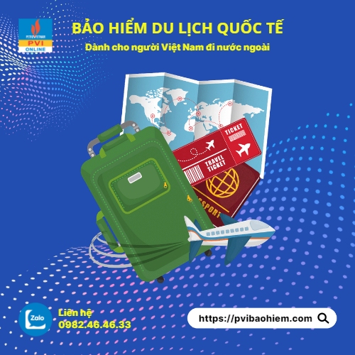 pvi bảo hiểm du lịch - Hình 4