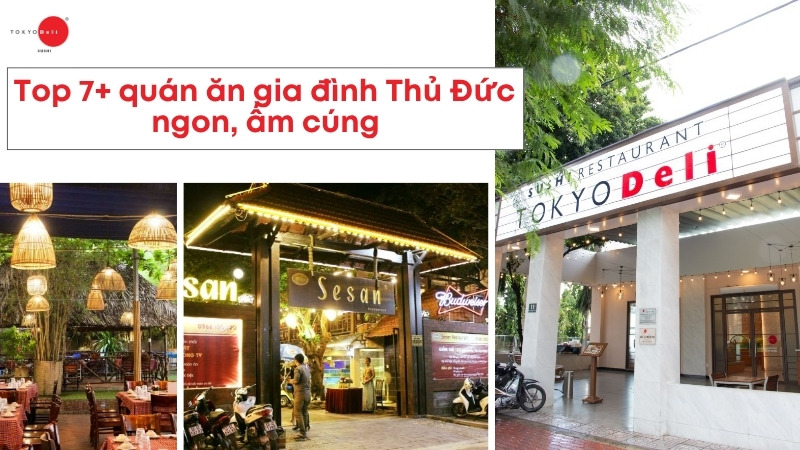 quán ăn ấm cúng giá rẻ tphcm - Hình 5