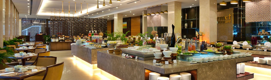 quán ăn ấn độ tại đà lạt - Hình 3