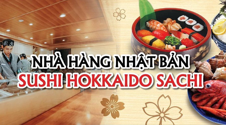 quán ăn đồ nhật hotspot phan xích long - Hình 2