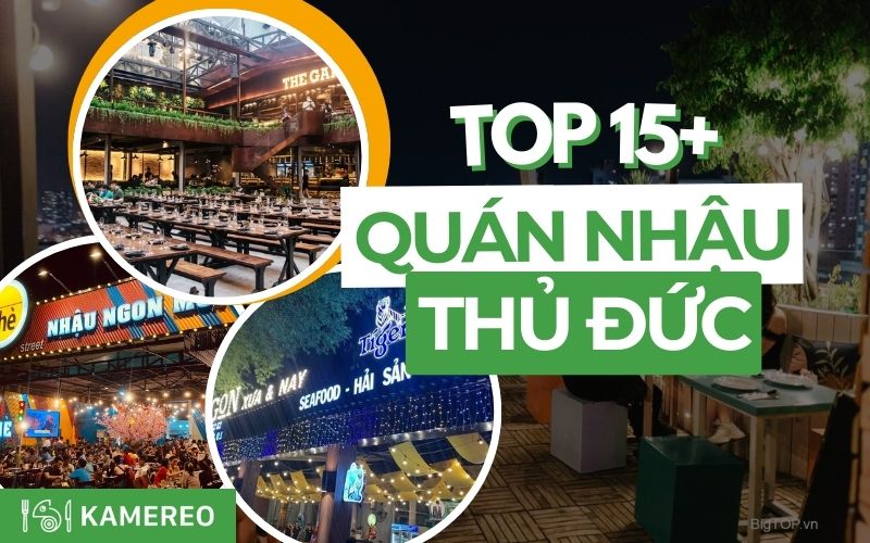 quán ăn đồ quãng thủ đức - Hình 1