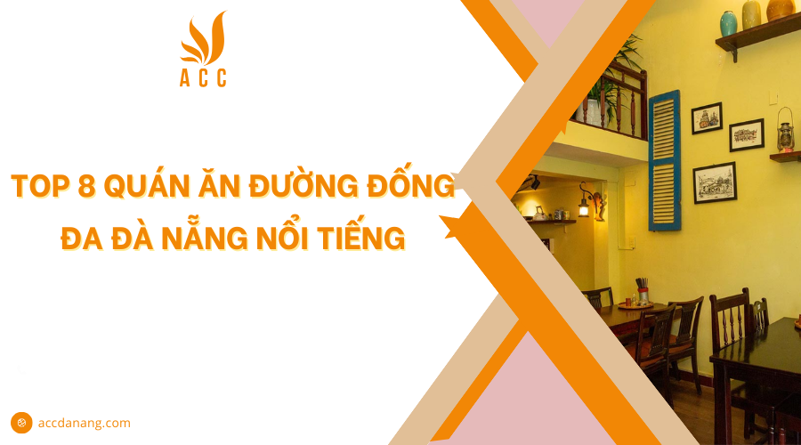 quán ăn đống đa đà nẵng - Hình 3