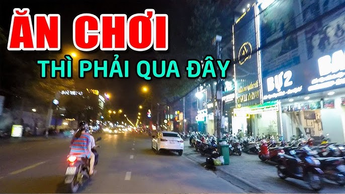 quán ăn đường võ thị sáu biên hòa đồng nai - Hình 2