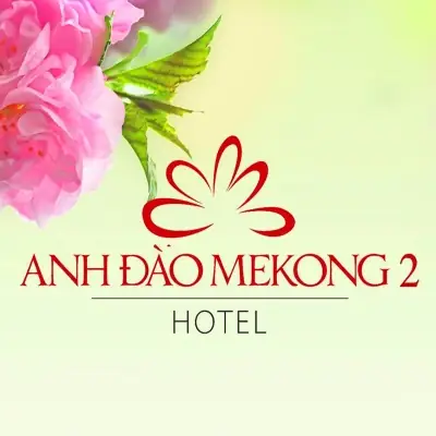 quán ăn gia đình anh đào - Hình 3