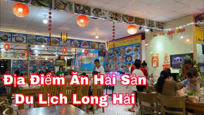 quán ăn gia đình nghĩa - Hình 3