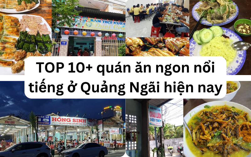 quán ăn giá rẻ - Hình 2