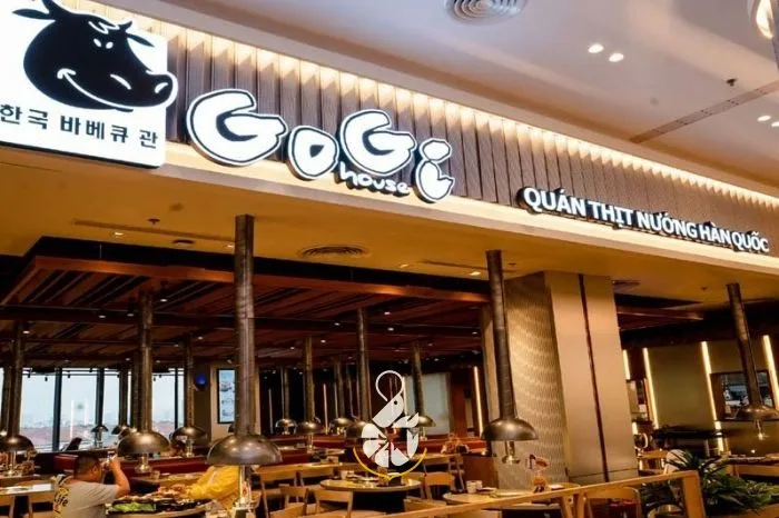 quán ăn hàn quốc đà nẵng - Hình 3
