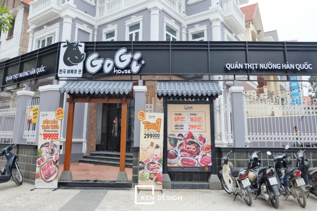 quán ăn hàn quốc nha trang - Hình 1