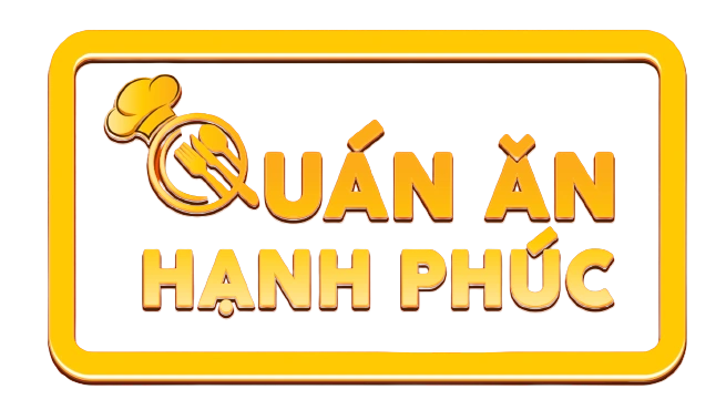 quán ăn hạnh phúc - Hình 5