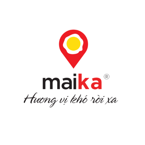 quán ăn maika - Hình 3