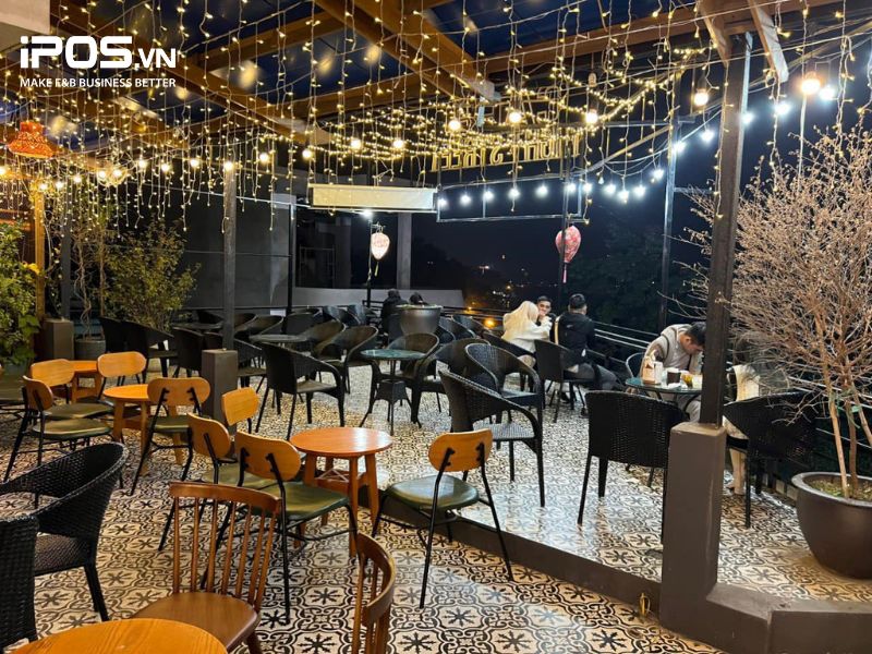 quán ăn mở 24 24 hà nội - Hình 2